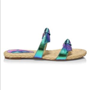 Alexander Birman clarita sandals